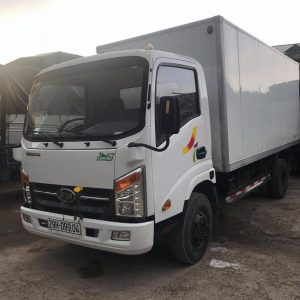 Vận chuyển Bắc Nam